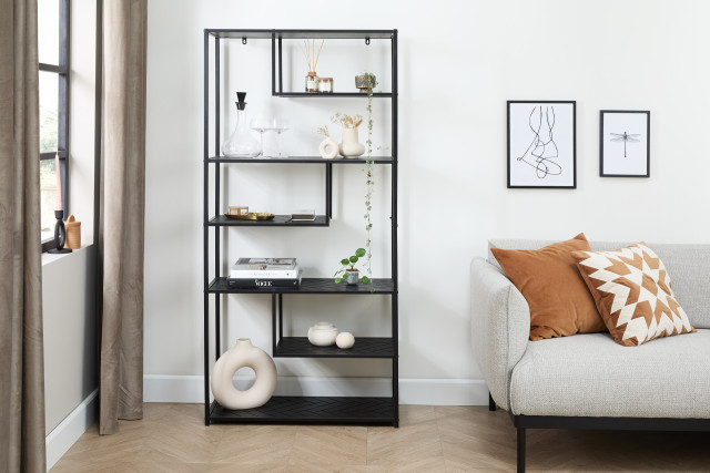 lifa living Wandkast Saint Maxime