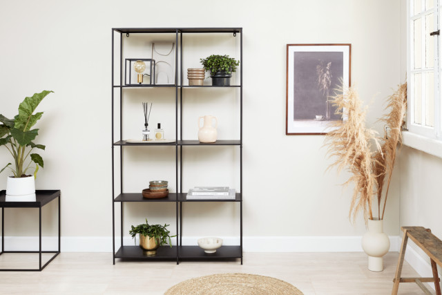 lifa living Wandkast Tours - Lifa Living