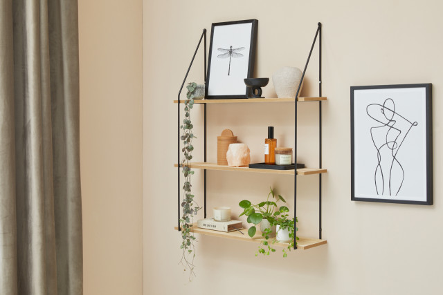 lifa living Wandrek Alicante