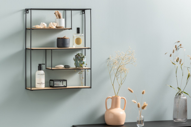 lifa living Wandrek Bilbao Lifa Living