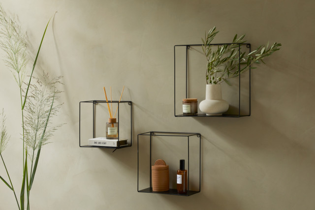 lifa living Wandrek Gerona Lifa Living