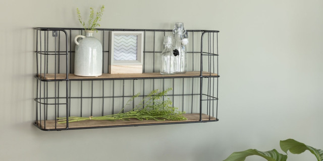 lifa living Wandrek Malaga Lifa Living