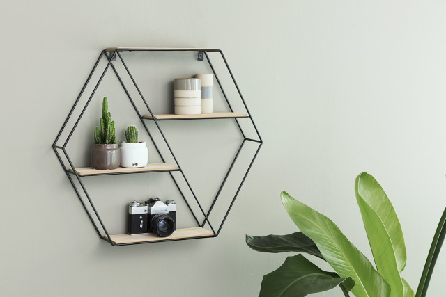 lifa living Wandrek Marbella