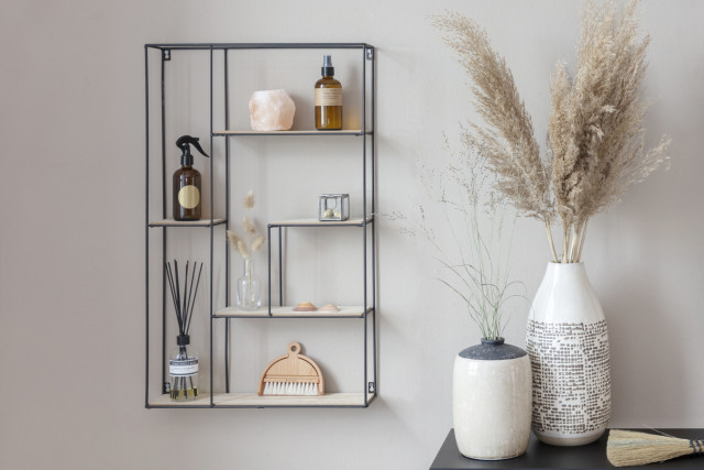 lifa living Wandrek Palma