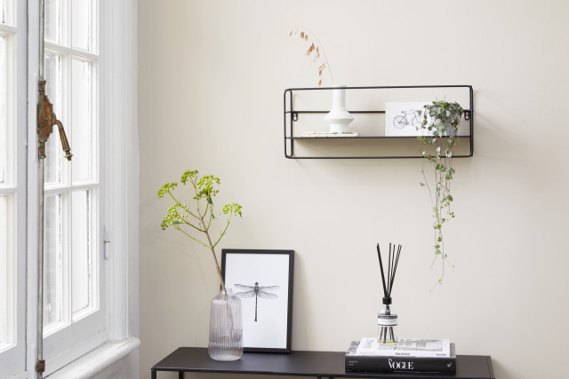 lifa living Wandrek Toledo - Lifa Living lifa living Wandrek Toledo - Lifa Living