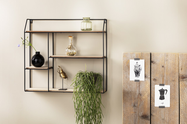 lifa living Wandrek Valencia Lifa Living