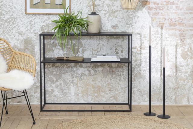 lifa living Wandtafel Chartres