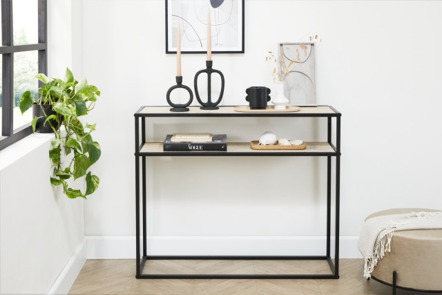 lifa living Wandtafel Toulouse