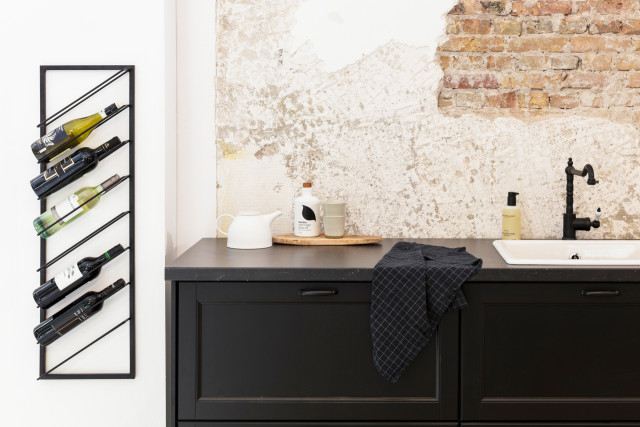 lifa living Wijnrek Pascalle