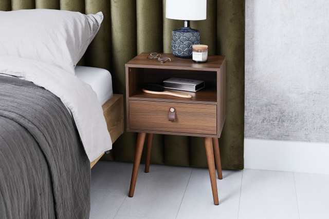 lifa living Maak kennis met het Lifa Living nachtkastje: Stijlvol en Handig