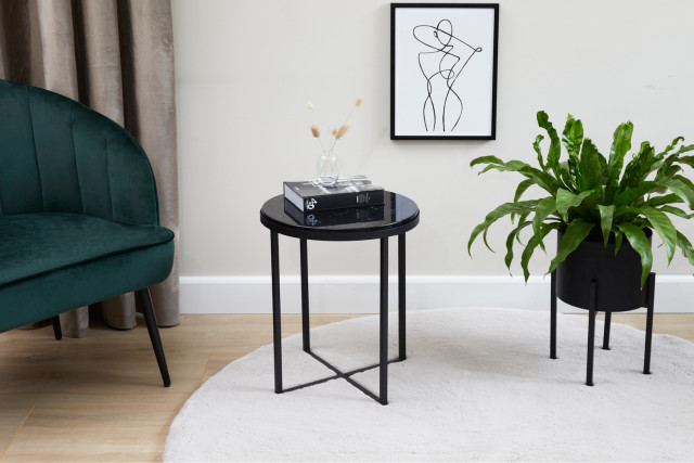 lifa living Marmeren Tafel Julien - Lifa Living Een bijzettafel is onmisbaar in elke woonruimte. Of je het nu gebruikt als nachtkastje als tafeltje naast de bank of stoel of als extra decoratie langs een lege muur. Een bijzettaf lifa living Marmeren Tafel Julien - Lifa Living Een bijzettafel is onmisbaar in elke woonruimte. Of je het nu gebruikt als nachtkastje als tafeltje naast de bank of stoel of als extra decoratie langs een lege muur. Een bijzettaf