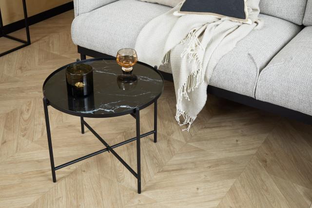 lifa living Marmerlook tafel Xavier - Lifa Living Een bijzettafel is haast onmisbaar in elke woonruimte. Of je het nu gebruikt als nachtkastje als tafeltje naast de bank of stoel of als extra decoratie langs een lege muur. Een b lifa living Marmerlook tafel Xavier - Lifa Living Een bijzettafel is haast onmisbaar in elke woonruimte. Of je het nu gebruikt als nachtkastje als tafeltje naast de bank of stoel of als extra decoratie langs een lege muur. Een b