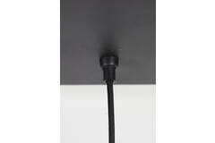 Light & Living Hanglamp 10L 120x25x29 5 Cm ALVARO Antiek Brons