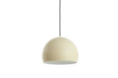 Light & Living Hanglamp 3L 120x33x25 Cm JAICEY Licht Grijs