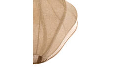 Light & Living Hanglamp Ø50x40 5 Cm SUKAU Jute Naturel