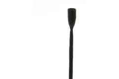 Light & Living Kandelaar Ø10 5x40 Cm ICARUS Mat Zwart