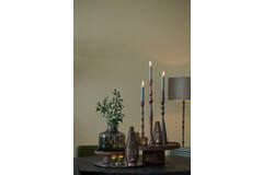 Light & Living Kandelaar Ø8 5x40 5 Cm PALINI Antiek Koper