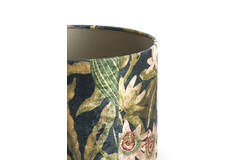 Light & Living Kap Cilinder 20-20-15 Cm PASSION Glans Groen