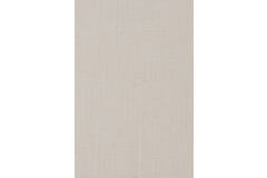 Light & Living Kap Cilinder 25-25-18 Cm LIVIGNO Eiwit