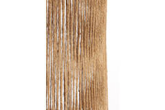 light & living Kap cilinder 30-30-21 cm TOSSA jute naturel