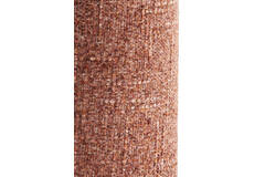 Light & Living Kap Cilinder 30-30-32 Cm OSIRE Bordeaux