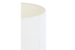 Light & Living Kap Cilinder 35-35-30 Cm LIVIGNO Eiwit