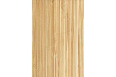 Light & Living Kap Cilinder 40-40-25 Cm SIMONIS Naturel