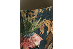 Light & Living Kap Cilinder 40-40-30 Cm PASSION Glans Groen