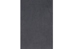 Light & Living Kap Cilinder 40-40-30 Cm VELOURS Dusty Blue