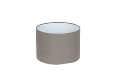 Light & Living Kap Cilinder 50-50-38 Cm LIVIGNO Lever