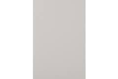 Light & Living Kap Cilinder 50-50-38 Cm POLYCOTTON Wit