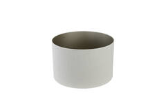 Light & Living Kap Cilinder 60-60-43 Cm SAVERNA Eiwit