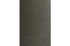 Light & Living Kap Drum 25-18-14 Cm LIVIGNO Antraciet