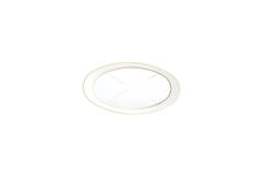 Light & Living Kap N-ellips 40-35-20 Cm LIVIGNO Naturel