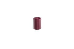 Light & Living Kap Ovaal Recht Smal 38-17 5-28 Cm IMANI Bordeaux