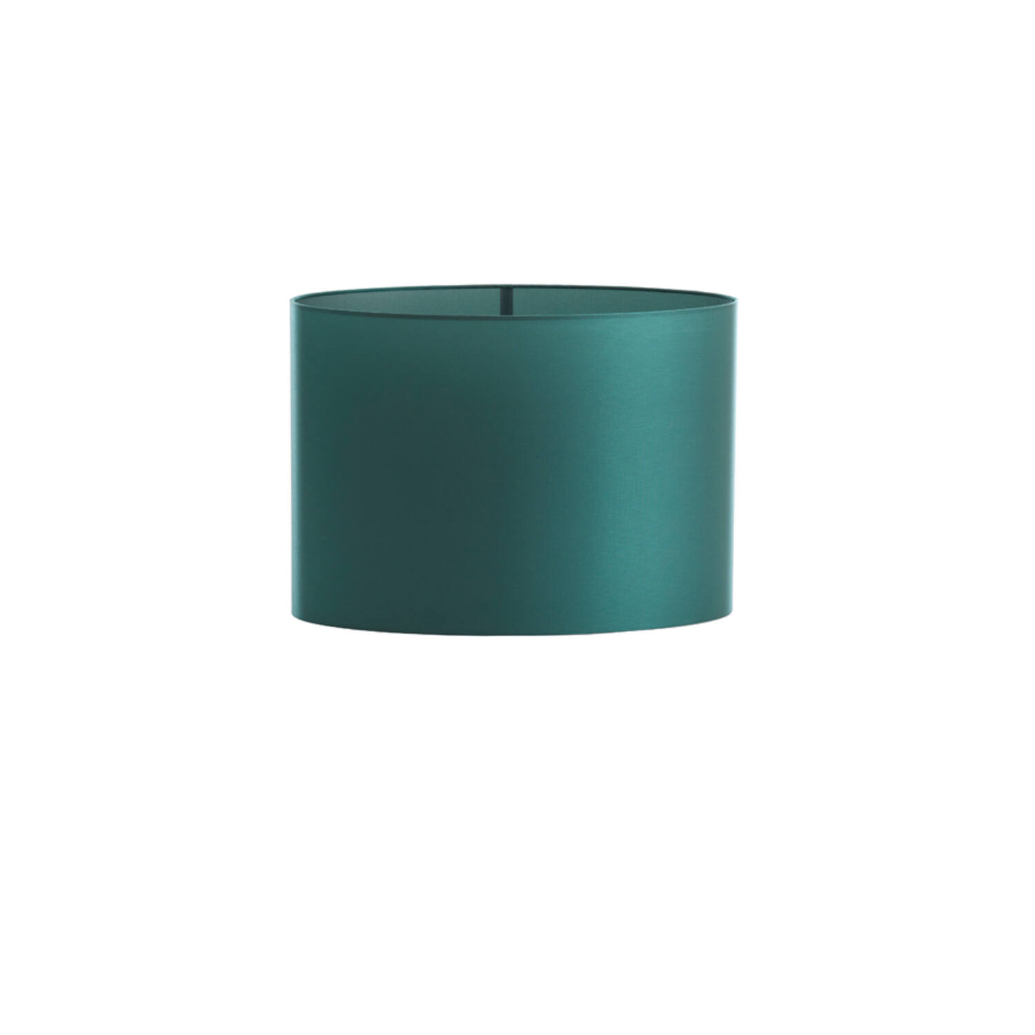 Light & Living Kap Ovaal Recht Smal 45-21-32 Cm IMANI Groen