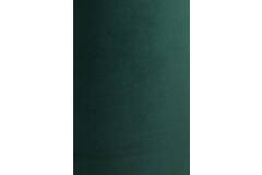 Light & Living Kap Voor Giraffe 45-45-45 Cm VELOURS Dutch Green