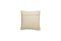 Light & Living Kussen 45x45 Cm JOLITA Jute Naturel-bruin