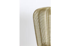 Light & Living Hanglamp Ø28x30 Cm ADETA Goud