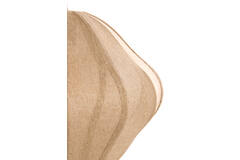 Light & Living Hanglamp Ø38x32 Cm SUKAU Jute Naturel