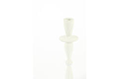 Light & Living Kandelaar Ø10 5x39 Cm CASANDRA Crème