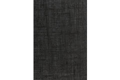 Light & Living Kap Cilinder 20-20-15 Cm SENDAI Zwart