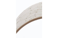 Light & Living Kap Cilinder 25-25-18 Cm KASSEI Beige