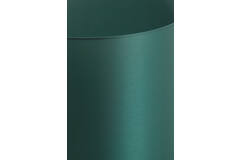 Light & Living Kap Cilinder 30-30-21 Cm IMANI Groen