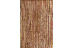 Light & Living Kap Cilinder 40-40-25 Cm OMIS Bruin