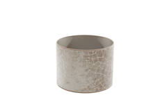 Light & Living Kap Cilinder 40-40-30 Cm KASSEI Beige