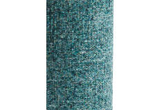 Light & Living Kap Cilinder 40-40-30 Cm OSIRE Petrol