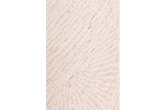 Light & Living Kap Cilinder 40-40-30 Cm STONE Beige