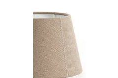 Light & Living Kap Drum 20-15-13 Cm LIVIGNO Lever