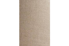 Light & Living Kap Drum 20-15-13 Cm LIVIGNO Lever